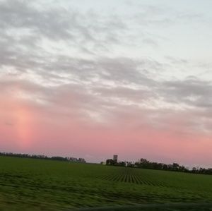 Meet your Posher, Preysaya